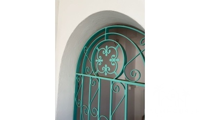 Venta - Finca - Gea Y Truyols - Costa Calida