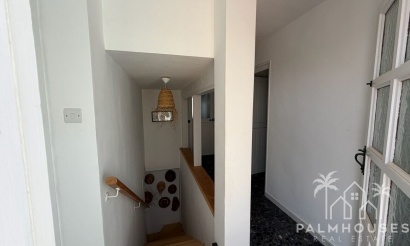 Venta - Finca - Gea Y Truyols - Costa Calida