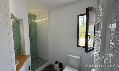 Venta - Finca - Gea Y Truyols - Costa Calida