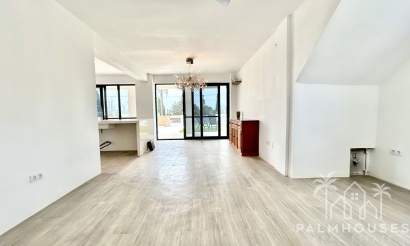 Revente - Villa - Los Montesinos - Costa Blanca