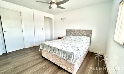 Revente - Villa - Los Montesinos - Costa Blanca