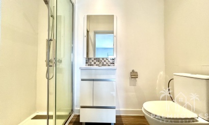 Revente - Villa - Los Montesinos - Costa Blanca