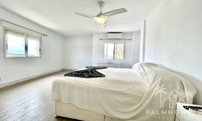 Revente - Villa - Los Montesinos - Costa Blanca