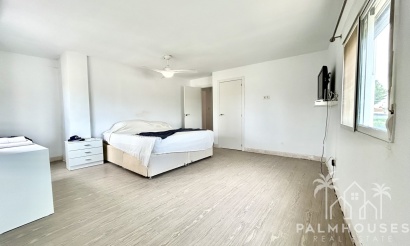 Revente - Villa - Los Montesinos - Costa Blanca