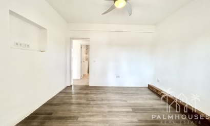 Revente - Villa - Los Montesinos - Costa Blanca