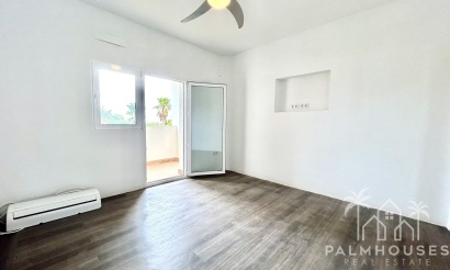 Revente - Villa - Los Montesinos - Costa Blanca