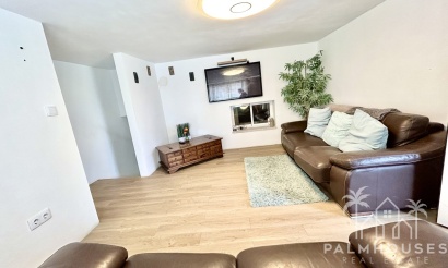 Revente - Villa - Los Montesinos - Costa Blanca