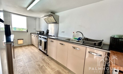 Revente - Villa - Los Montesinos - Costa Blanca
