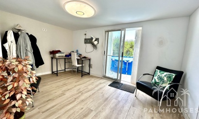 Revente - Villa - Los Montesinos - Costa Blanca