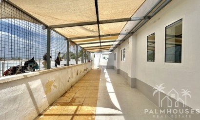 Revente - Villa - Los Montesinos - Costa Blanca