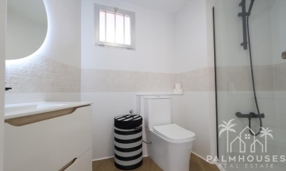Herverkoop - Appartement - Orihuela Costa - Costa Blanca