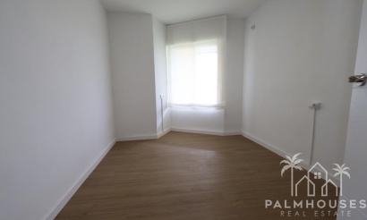 Herverkoop - Appartement - Orihuela Costa - Costa Blanca