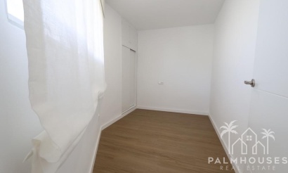 Herverkoop - Appartement - Orihuela Costa - Costa Blanca