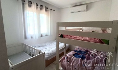 Resale - Apartments - Algorfa - Inland