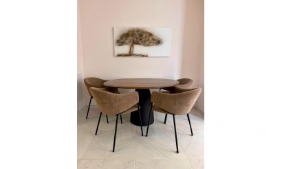 Herverkoop - Appartement - Torrevieja - Aguas Nuevas