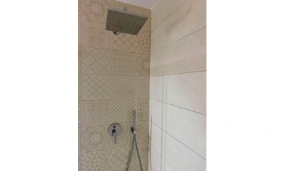 Herverkoop - Appartement - Torrevieja - Aguas Nuevas