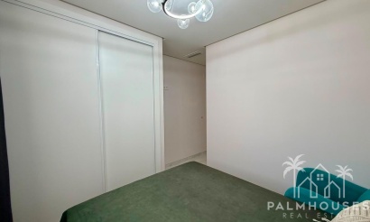 Herverkoop - Appartement - Torrevieja - Aguas Nuevas