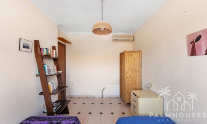 Herverkoop - Huis - La Mata - Costa Blanca