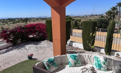 Venta - Apartment - Altaona Golf - Inland