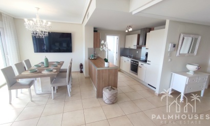Venta - Apartment - Altaona Golf - Inland