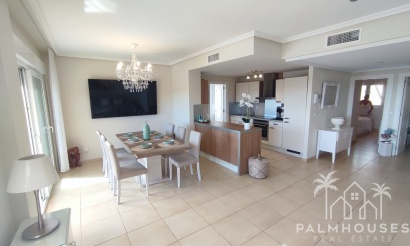 Venta - Apartment - Altaona Golf - Inland