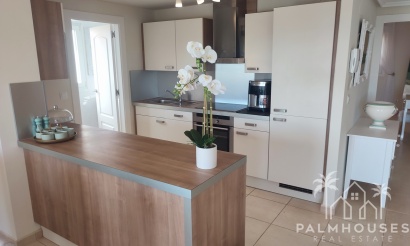 Venta - Apartment - Altaona Golf - Inland