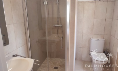 Venta - Apartment - Altaona Golf - Inland
