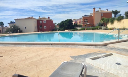 Venta - Apartment - Altaona Golf - Inland