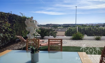 Venta - Apartment - Altaona Golf - Inland