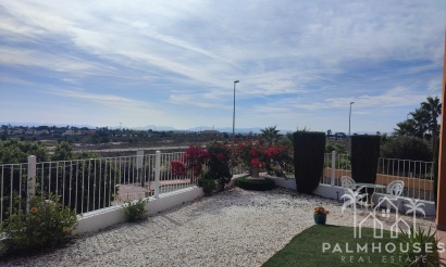 Venta - Apartment - Altaona Golf - Inland