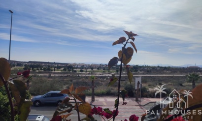 Venta - Apartment - Altaona Golf - Inland