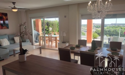 Venta - Apartment - Altaona Golf - Inland