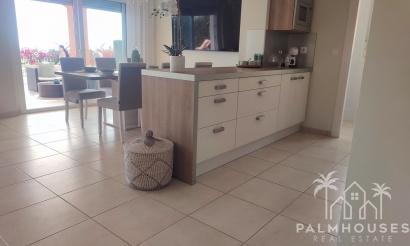 Venta - Apartment - Altaona Golf - Inland
