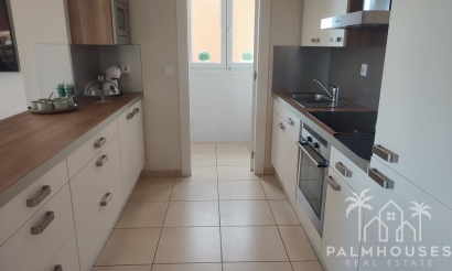 Venta - Apartment - Altaona Golf - Inland