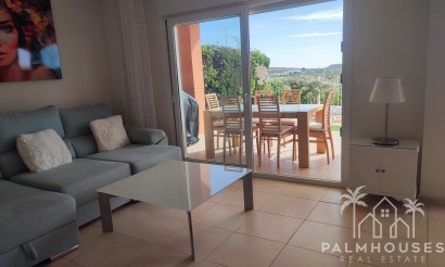 Venta - Apartment - Altaona Golf - Inland