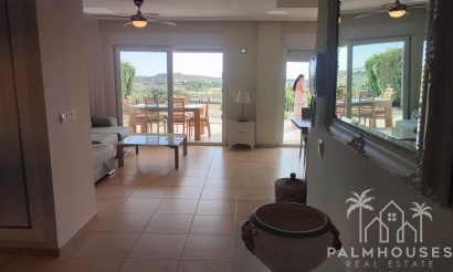 Venta - Apartment - Altaona Golf - Inland