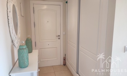 Venta - Apartment - Altaona Golf - Inland