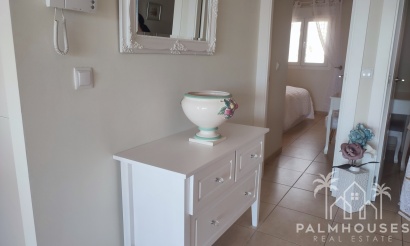 Venta - Apartment - Altaona Golf - Inland