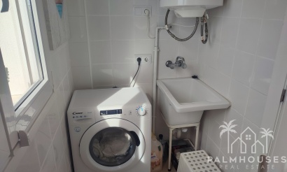 Venta - Apartment - Altaona Golf - Inland
