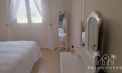 Venta - Apartment - Altaona Golf - Inland