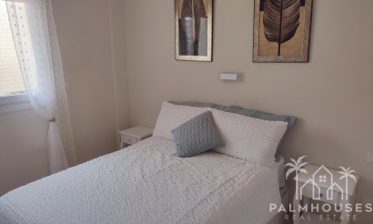 Venta - Apartment - Altaona Golf - Inland