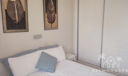 Venta - Apartment - Altaona Golf - Inland