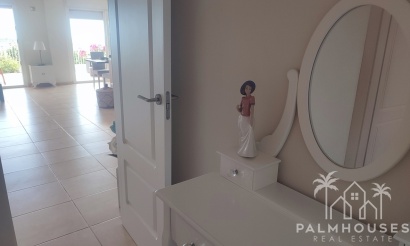 Venta - Apartment - Altaona Golf - Inland