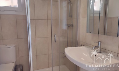 Venta - Apartment - Altaona Golf - Inland