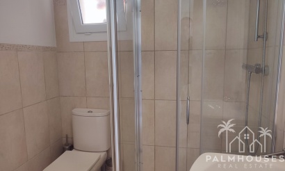 Venta - Apartment - Altaona Golf - Inland