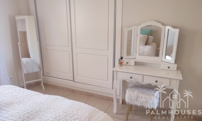 Venta - Apartment - Altaona Golf - Inland