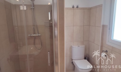 Venta - Apartment - Altaona Golf - Inland