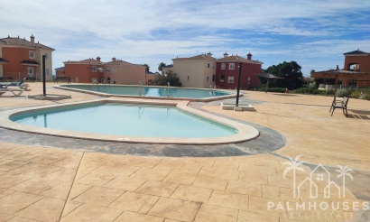 Venta - Apartment - Altaona Golf - Inland