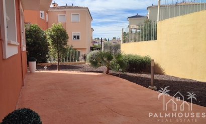 Venta - Apartment - Altaona Golf - Inland