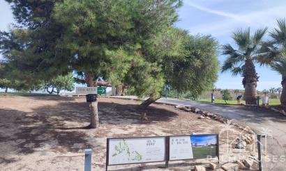 Venta - Apartment - Altaona Golf - Inland